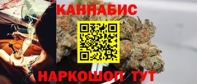 кокс Волжск