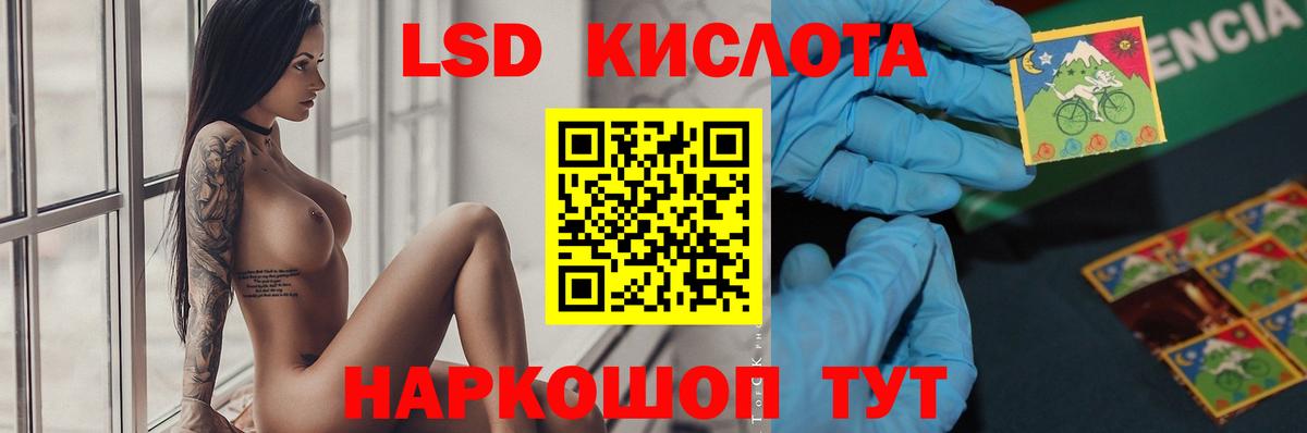 LSD-25 экстази ecstasy  Вход с VPN  ОМГ ОМГ ссылка  Ногинск 