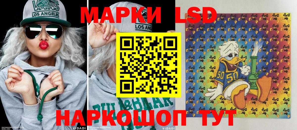 Ногинск  Наркотические марки 1,8мг  где купить наркоту  Вход с VPN  Наркотические марки 1,8мг 